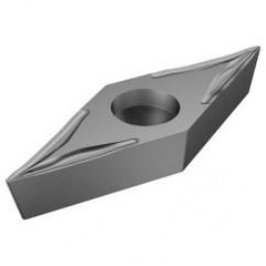 VBGT 33(03)-UM Grade H13A - Turning Insert - Apex Tool & Supply