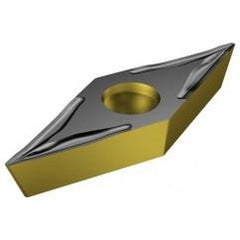 VCGT 220-UM Grade 1515 - Turning Insert - Apex Tool & Supply