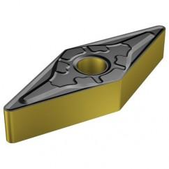 VNMG 332-KM Grade 3210 - Turning Insert - Apex Tool & Supply