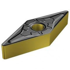 VNMG 332-KM Grade 3210 - Turning Insert - Apex Tool & Supply