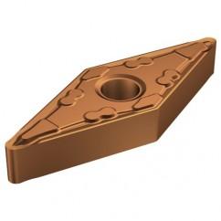 VNMG 331-MF Grade 1125 - Turning Insert - Apex Tool & Supply