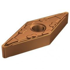 VNMG 332-MF Grade 1115 - Turning Insert - Apex Tool & Supply
