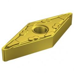 VNMG 331-MF Grade S05F - Turning Insert - Apex Tool & Supply