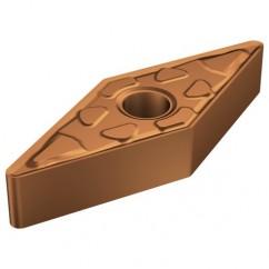 VNMG 332-MM Grade 1115 - Turning Insert - Apex Tool & Supply