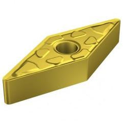 VNMG 332-MM Grade 2035 - Turning Insert - Apex Tool & Supply