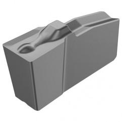 N151.2-A250-60-4G 525 T-Max® Q-Cut Insert for Grooving - Apex Tool & Supply