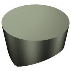 RCGX 24A Grade 670 - Turning Insert - Apex Tool & Supply