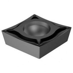 CCET 2(1.5)03-UM Grade 1105 - Turning Insert - Apex Tool & Supply