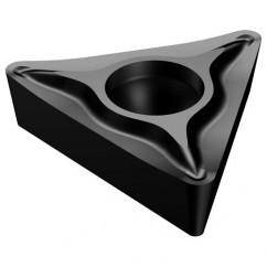 TCGT 3(2.5)1-UM Grade 1105 - Turning Insert - Apex Tool & Supply