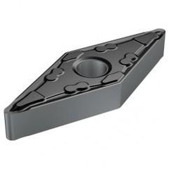 VNMG 332-MF Grade 1105 - Turning Insert - Apex Tool & Supply