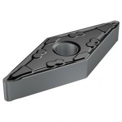 VNMG 331-MF Grade 1105 - Turning Insert - Apex Tool & Supply