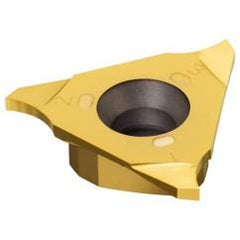 328R13-265 02-GM Grade 1025 Milling Insert - Apex Tool & Supply