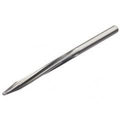 452.1-0483-044A0-C H10F CoroDrill 452 - Apex Tool & Supply