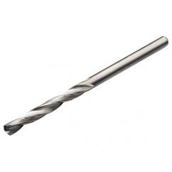 452.1-0556-044A0-CM H10F CoroDrill 452 - Apex Tool & Supply