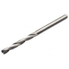 452.1-0556-044A0-CM H10F CoroDrill 452 - Apex Tool & Supply