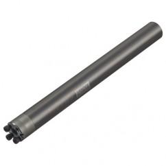 5702C25250CR BORING BAR - Apex Tool & Supply