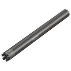 5702C25250CR BORING BAR - Apex Tool & Supply