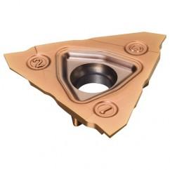 N123U3-0250-0000-GS Grade 1125 CoroCut® 3 Insert for Grooving - Apex Tool & Supply