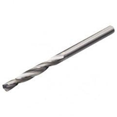 452.4-0556-034A0-CM H10F CoroDrill 452 - Apex Tool & Supply