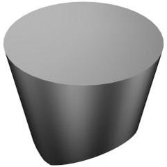 RPGX35A 6160 CERAMIC INSERT - Apex Tool & Supply