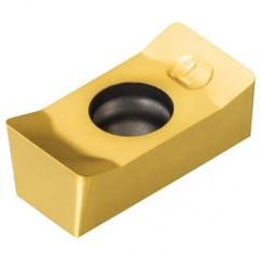 N331.1A-14 50 08H-WL Grade 1025 Milling Insert - Apex Tool & Supply