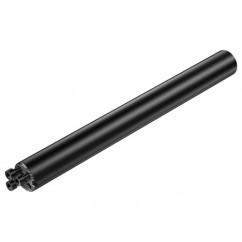 5703C40 528 BORING BAR - Apex Tool & Supply