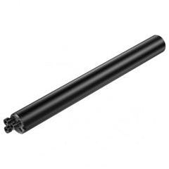 5703C40 528 BORING BAR - Apex Tool & Supply