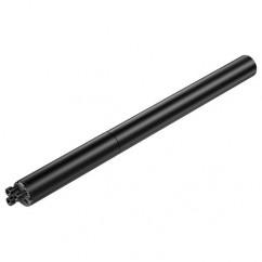 5703C16204CR BORING BAR - Apex Tool & Supply