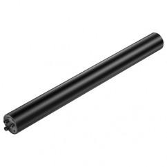 5703C6080840 BAR - Apex Tool & Supply