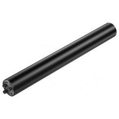 5704C6051040 BORING BAR - Apex Tool & Supply