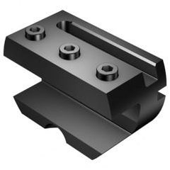 57080202020R - Adapter - Apex Tool & Supply