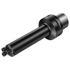 C35703C 32 224 COROTURN SL ADAPTOR - Apex Tool & Supply