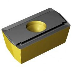 R424.9-18 06 08-23 Grade 4235 Insert - Apex Tool & Supply