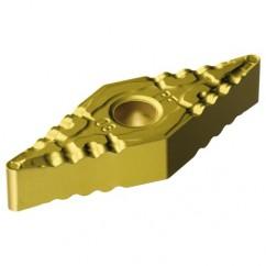 VNMG 332-PF Grade 1525 - Turning Insert - Apex Tool & Supply