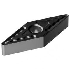 VNMG 331-QM Grade 1105 - Turning Insert - Apex Tool & Supply