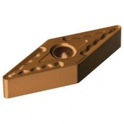 VNMG 332-QM Grade 1115 - Turning Insert - Apex Tool & Supply