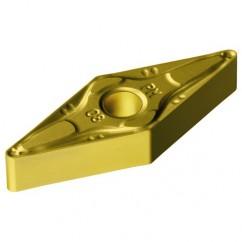 VNMG 332-PM Grade 1525 - Turning Insert - Apex Tool & Supply