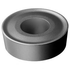RCMX 25 07 00 Grade H13A - Turning Insert - Apex Tool & Supply