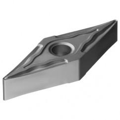 VNMG 331-MF Grade 5015 - Turning Insert - Apex Tool & Supply