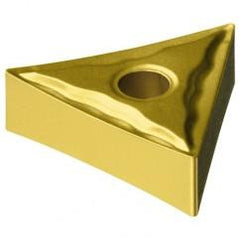 TNMX 15 09-2 Grade 2025 - Turning Insert - Apex Tool & Supply