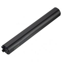 A5702CD200932 BORING BAR - Apex Tool & Supply