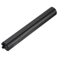 A5702CD120520 BORING BAR - Apex Tool & Supply