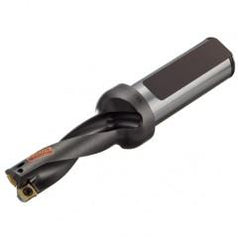 881D2000L2503 CORODRILL 881 - Apex Tool & Supply