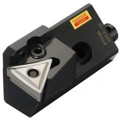 PTFNR 12CA-16 T-Max® P Cartridge for Turning - Apex Tool & Supply