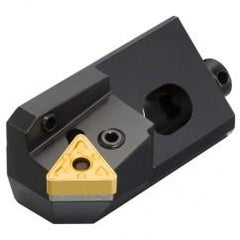 PTSNR 12CA-16 T-Max® P Cartridge for Turning - Apex Tool & Supply