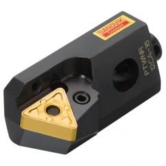 PTWNL 12CA-16 T-Max® P Cartridge for Turning - Apex Tool & Supply