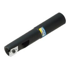 HM90EAL-D150-C125L6-16 END MILLS - Apex Tool & Supply