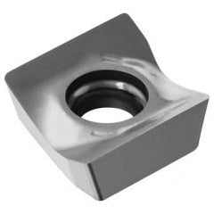 R590.11 05 04H-NL Grade H10 Milling Insert - Apex Tool & Supply