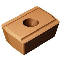 800-11 T3 08H-P-L Grade 1115 CoroDrill 800 Insert - Apex Tool & Supply