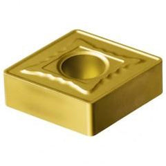 CNMG 643-MR Grade 235 - Turning Insert - Apex Tool & Supply